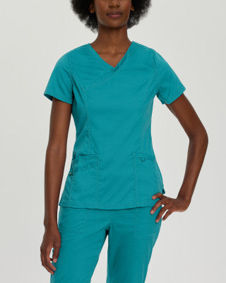 4161-BTPR-3XL