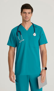 GRST079-39-XS-R