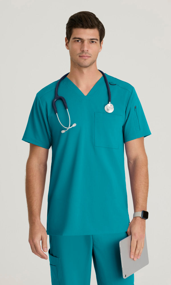 GRST079-39-XS-R