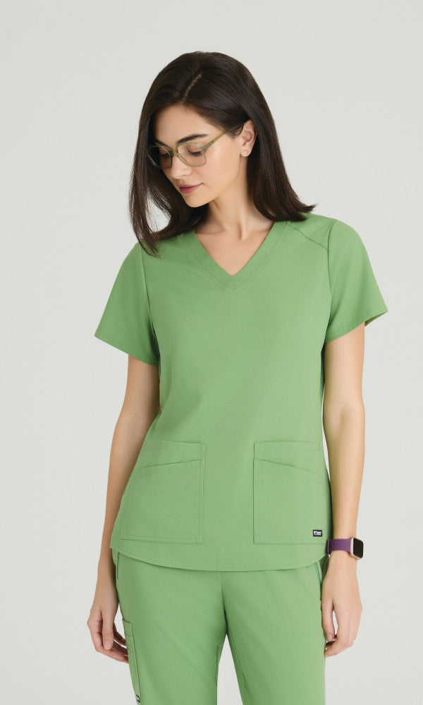 GRST011-2043-5XL-R