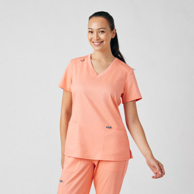 LT105-DSF-3XL