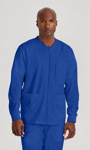 GRSW871-503-5XL-R