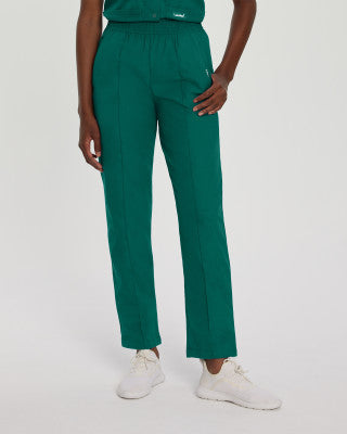 8320-GHP-3XL