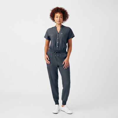LO603-PEWT-2XL