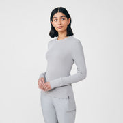 LT103-GRA-2XL