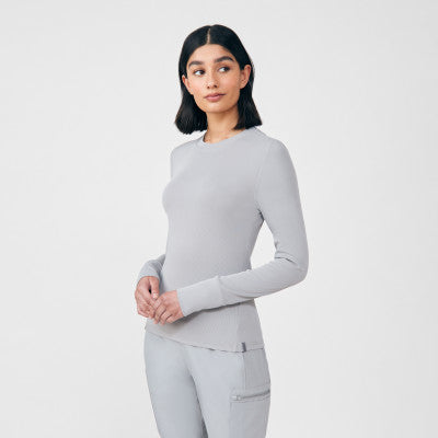 LT103-GRA-2XL
