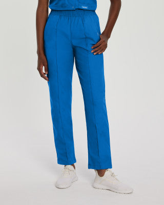 8320-BEP-3XL