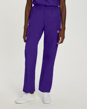 83221-GRAPE-P2X