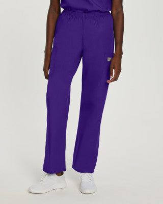83221-GRAPE-P2X