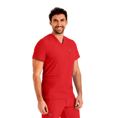 LT110-RED-2XL