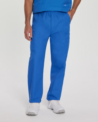 8555-BEP-3XL