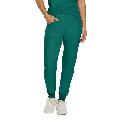 LB401-HUNT-2XL