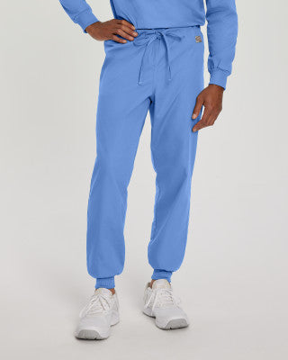 LB404-CEIL-2XL