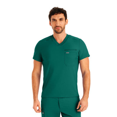 LT111-HUNT-2XL