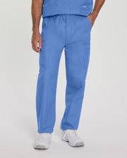 8555-BCP-3XL