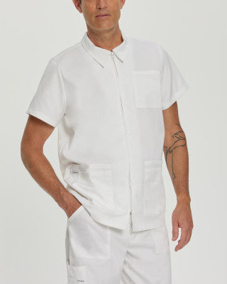 4263PRV-WWPR-3XL