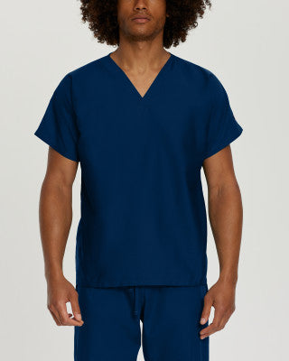 LT102-NAVY-2XL