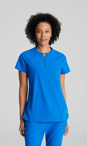 BOT216-08-2XL-R