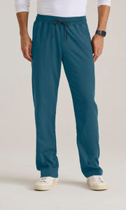 GRSP617-328-M-T