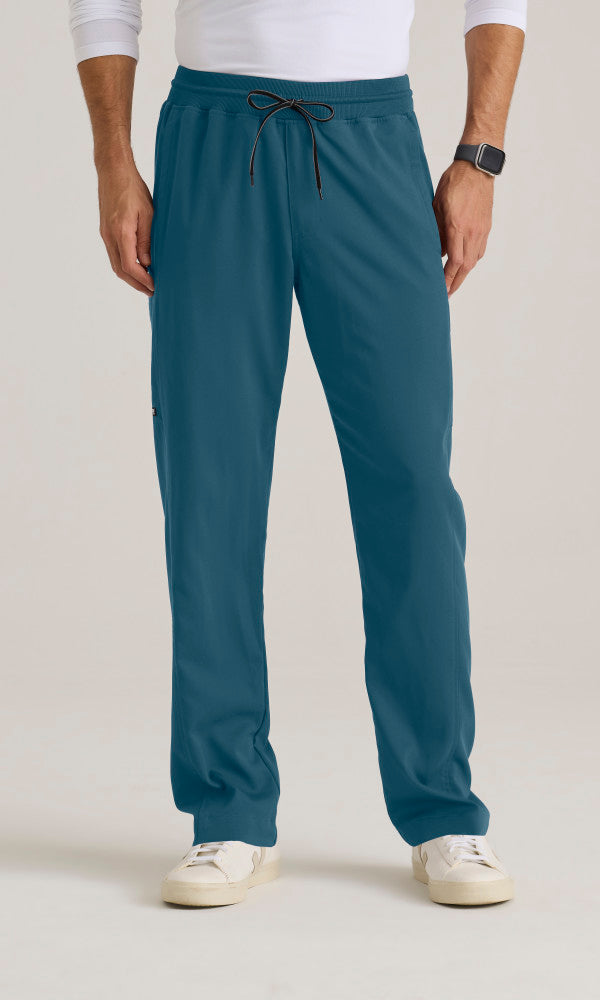 GRSP617-328-M-T
