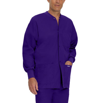 7551-RPP-3XL