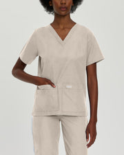 8219-SAP-3XL