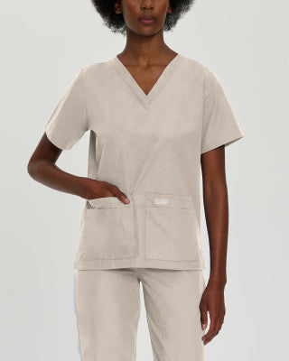8219-SAP-3XL