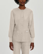 7525-SAP-3XL