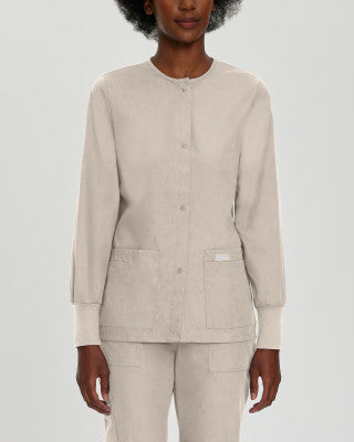 7525-SAP-3XL