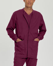 3170-RWPR-3XL