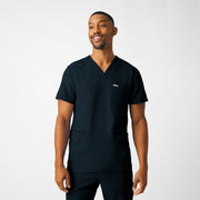 LT110-BLK-2XL