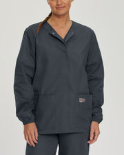 75221-GRAPH-3XL