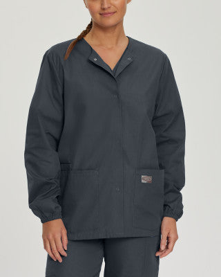 75221-GRAPH-3XL