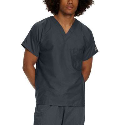 71221-GRAPH-3XL