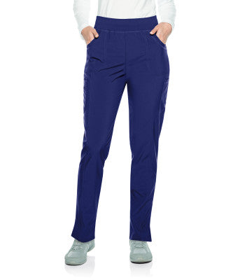 9320-TNFS-PXL