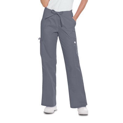 8385-STP-3XL