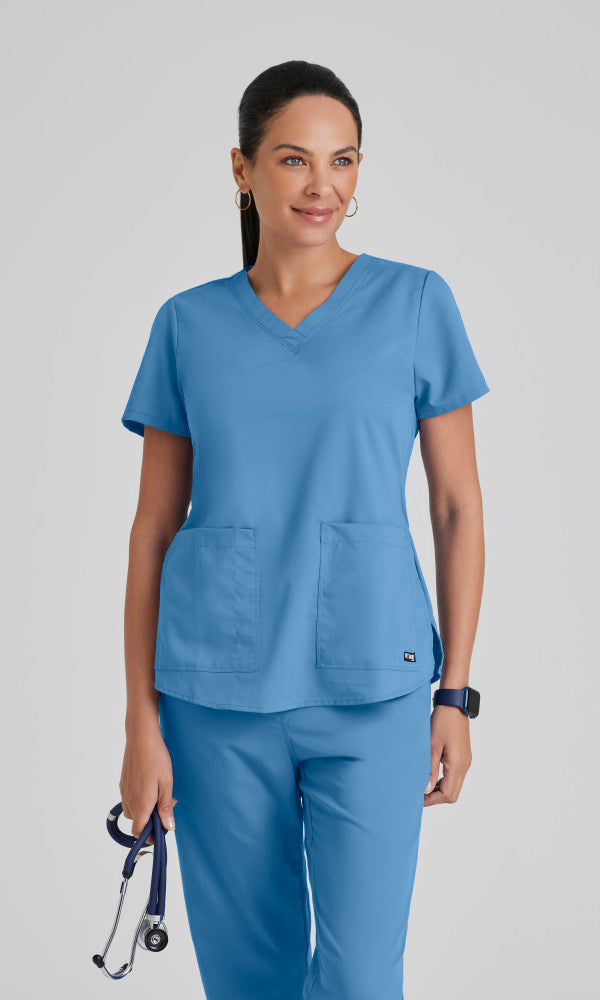 71166-40-XL-R