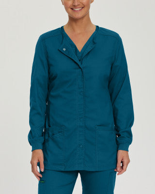 3038-CBPR-3XL
