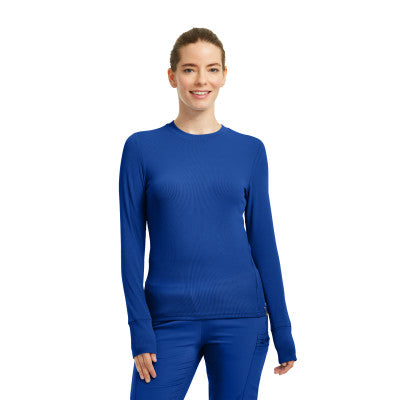 LT103-GALX-2XL