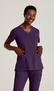 GRST045-1277-3XL-R