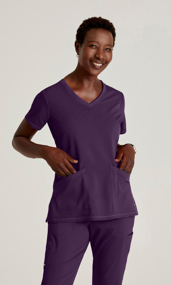 GRST045-1277-3XL-R