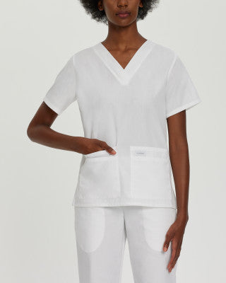 8219-WWP-3XL