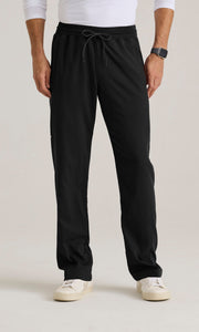 GRSP617-01-L-S