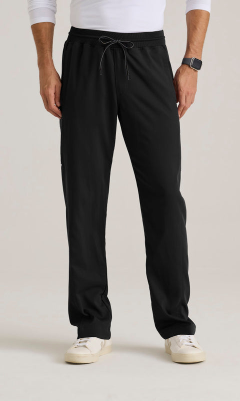GRSP617-01-L-S