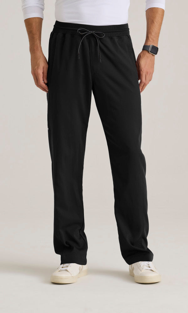 GRSP617-01-L-S