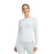 LT103-WHT-2XL