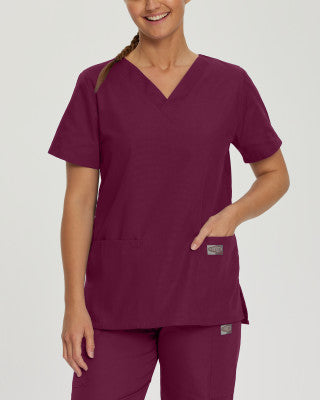 70221-WINE-3XL