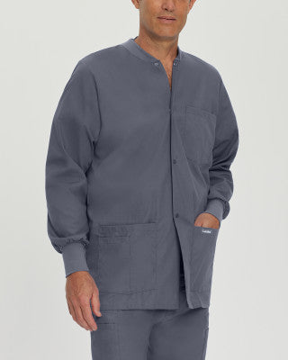 7551-STP-4XL