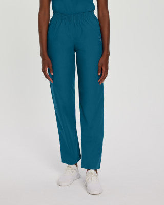 8327-CBP-3XL