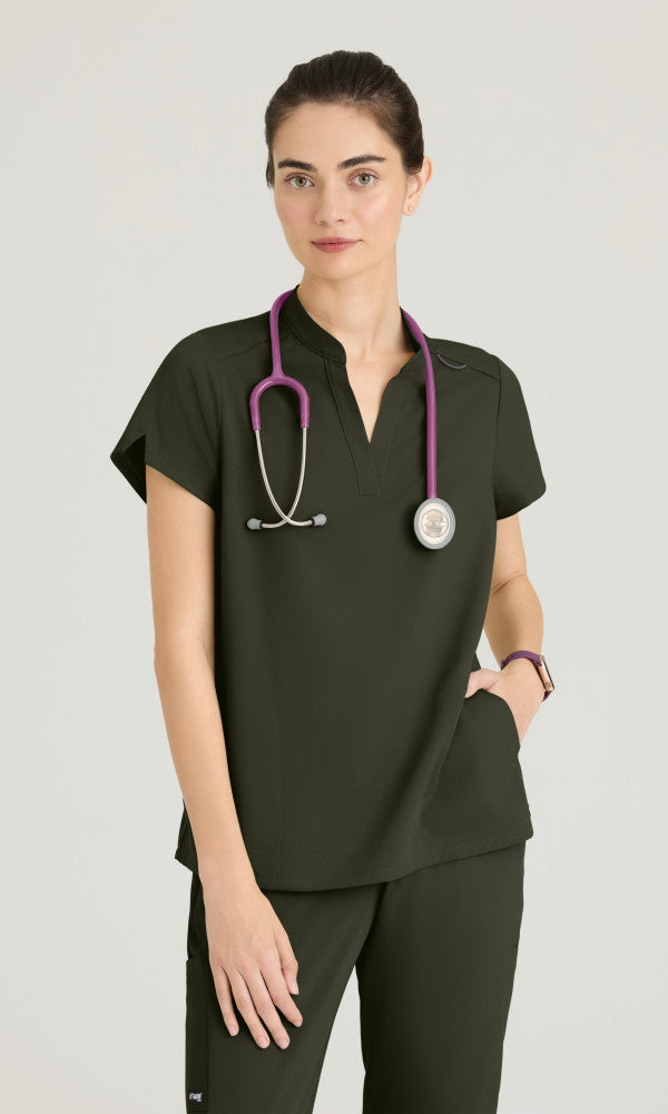GRST230-312-2XL-R